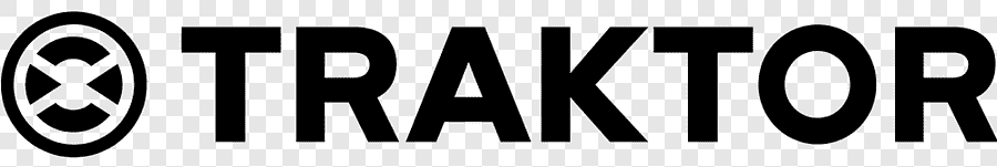 Traktor
